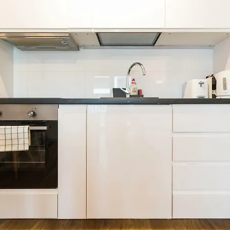 Cracow Best Rent