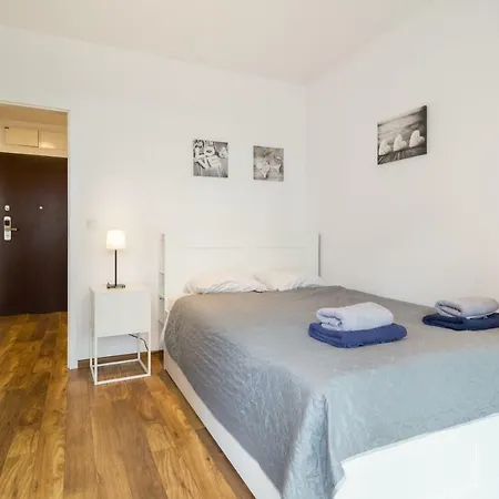 Cracow Best Rent *