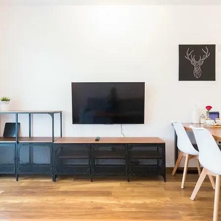 Cracow Best Rent * Krakow