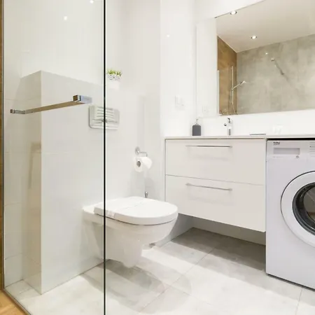 Cracow Best Rent *